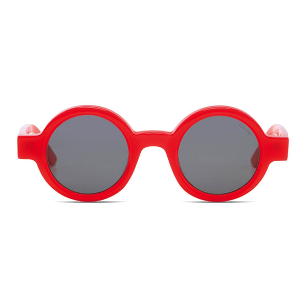 Adrian / Poppy & Grey Lens - Shade Files